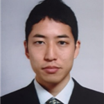 Yu Murakami